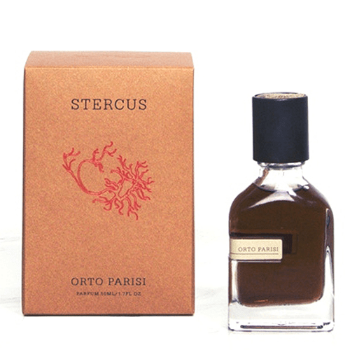 Orto-Parisi-Stercus-50ml-Parfum